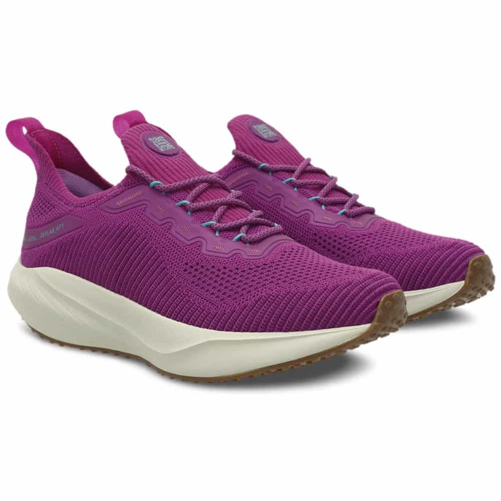 OLYMPIKUS CALCADOS TENIS RUNNING FEMININO DALIA ADRENA 43671268-DALIA SINT-1767810644178