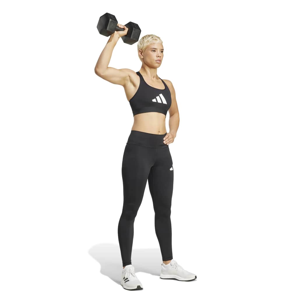 Adidas-Legging-JG3941-Preto-Poliester--6-