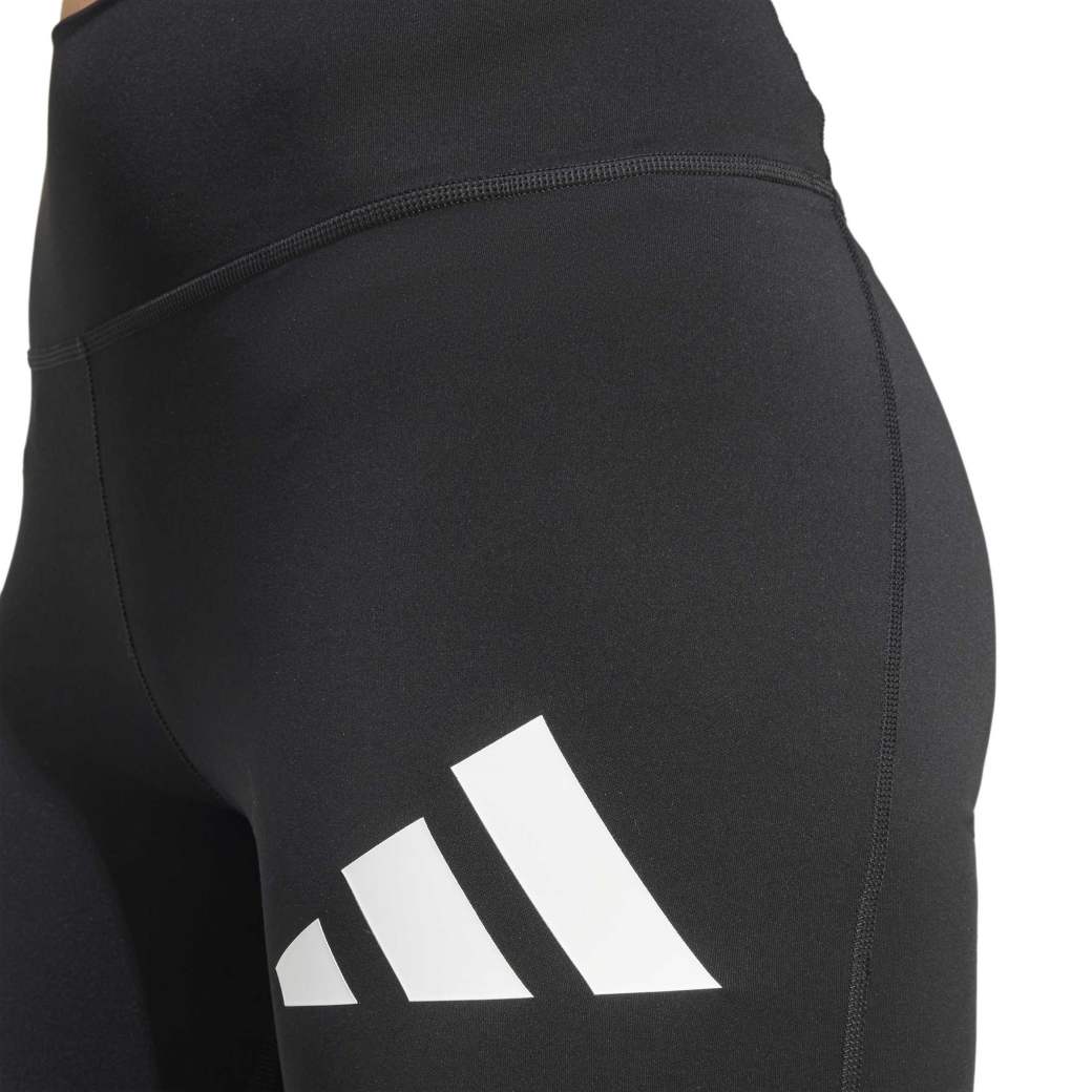 Adidas-Legging-JG3941-Preto-Poliester--8-