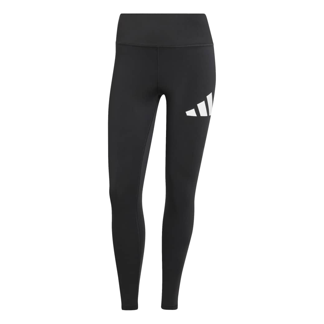 Adidas-Legging-JG3941-Preto-Poliester--2-