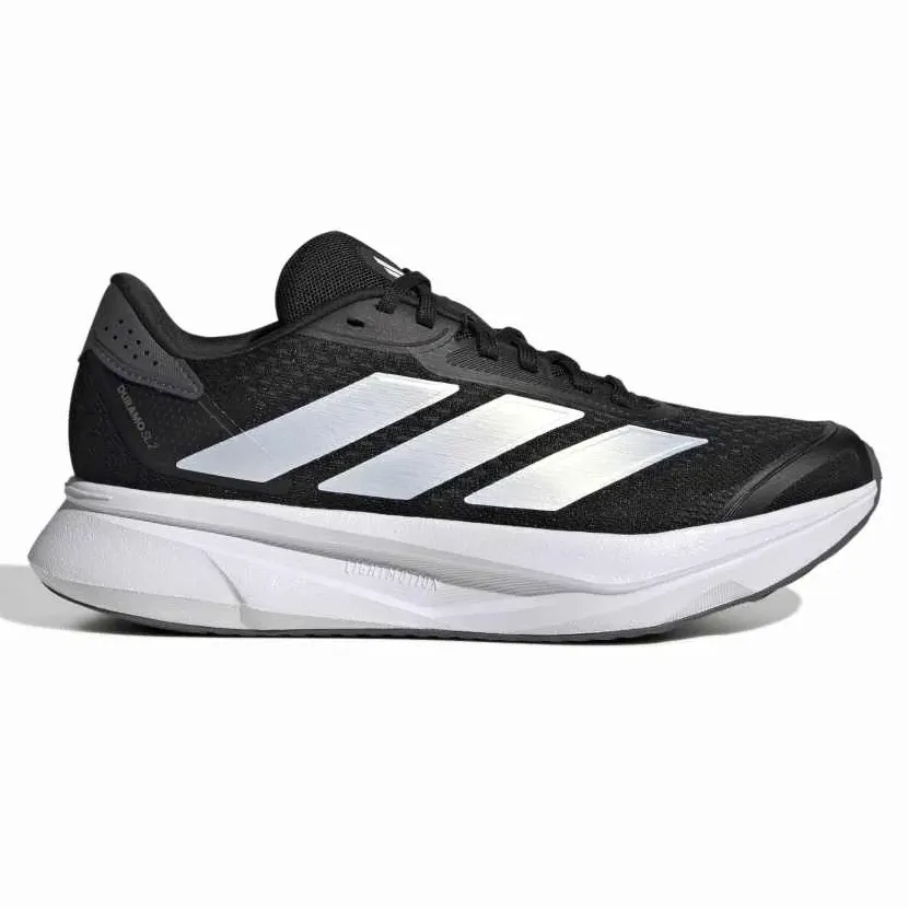 Tênis de Treino Adidas Duramo SL2 Feminino Preto