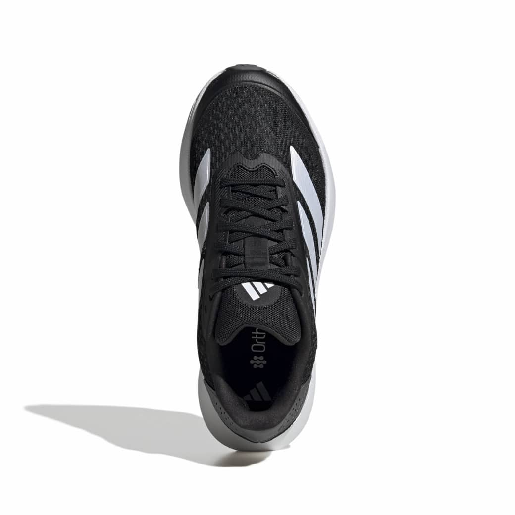 IH8225_3_FOOTWEAR_Photography_Top-Portrait-View_white