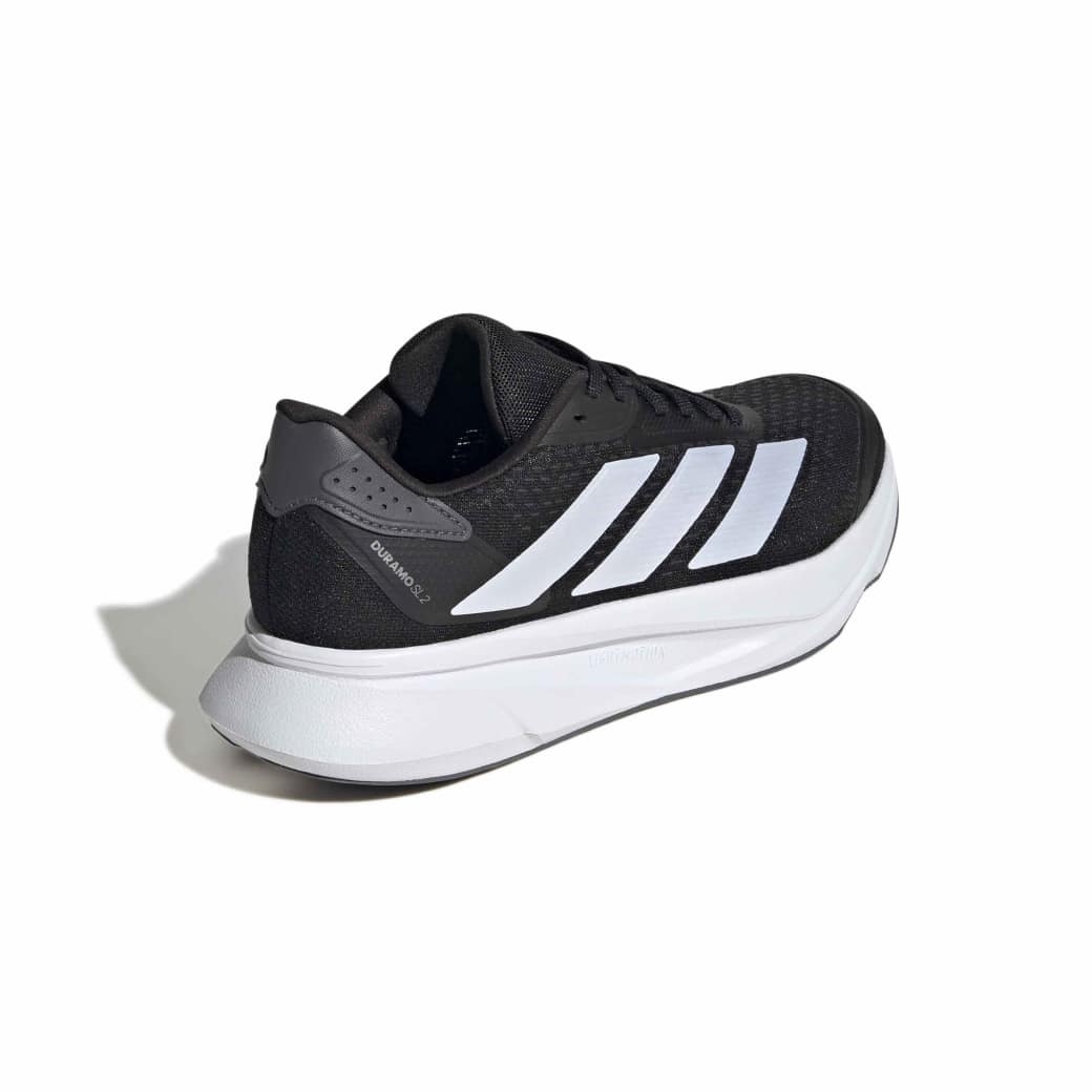 IH8225_7_FOOTWEAR_Photography_Back-Lateral-Top-View_white