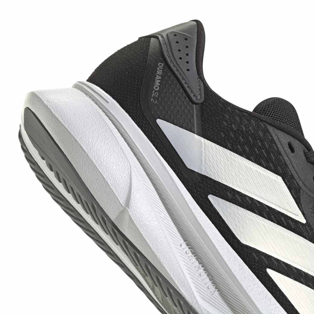 IH8225_9_FOOTWEAR_Photography_Detail-View-2_white