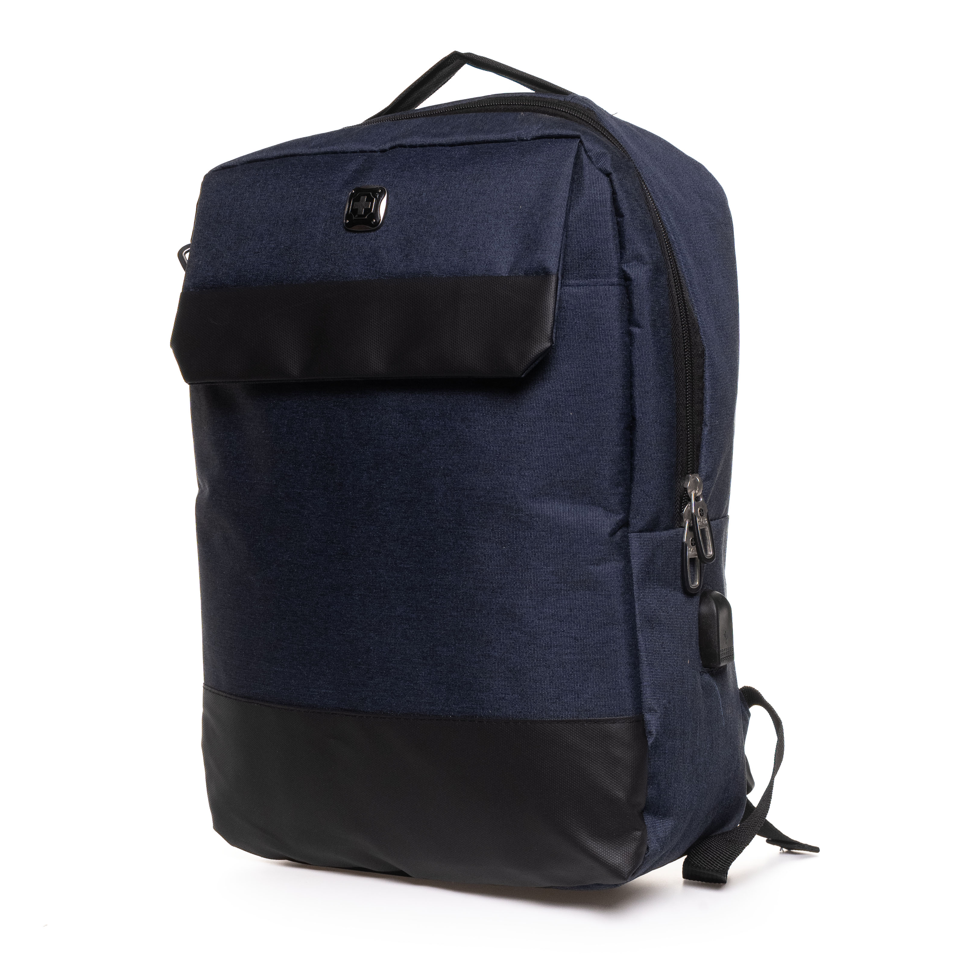 Sgb-Mochila-49550-Azul-Sint5-copiar