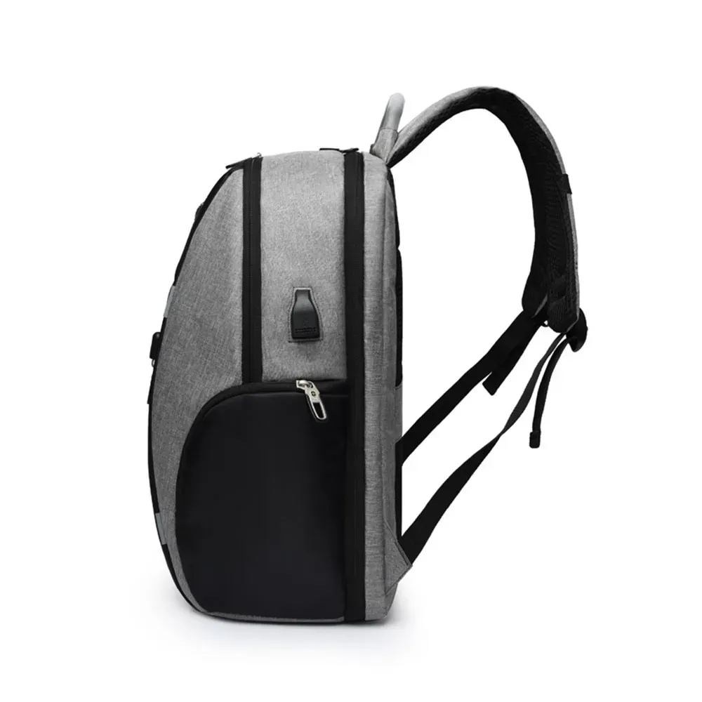mochila_pilot_45_3_732710c62dadf50eec53250b9d8504bb