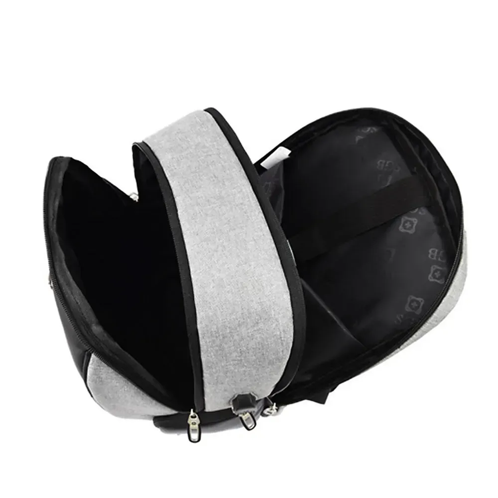 mochila_pilot_45_5_8a09a202267470a1f6d6e5d7a9599b34