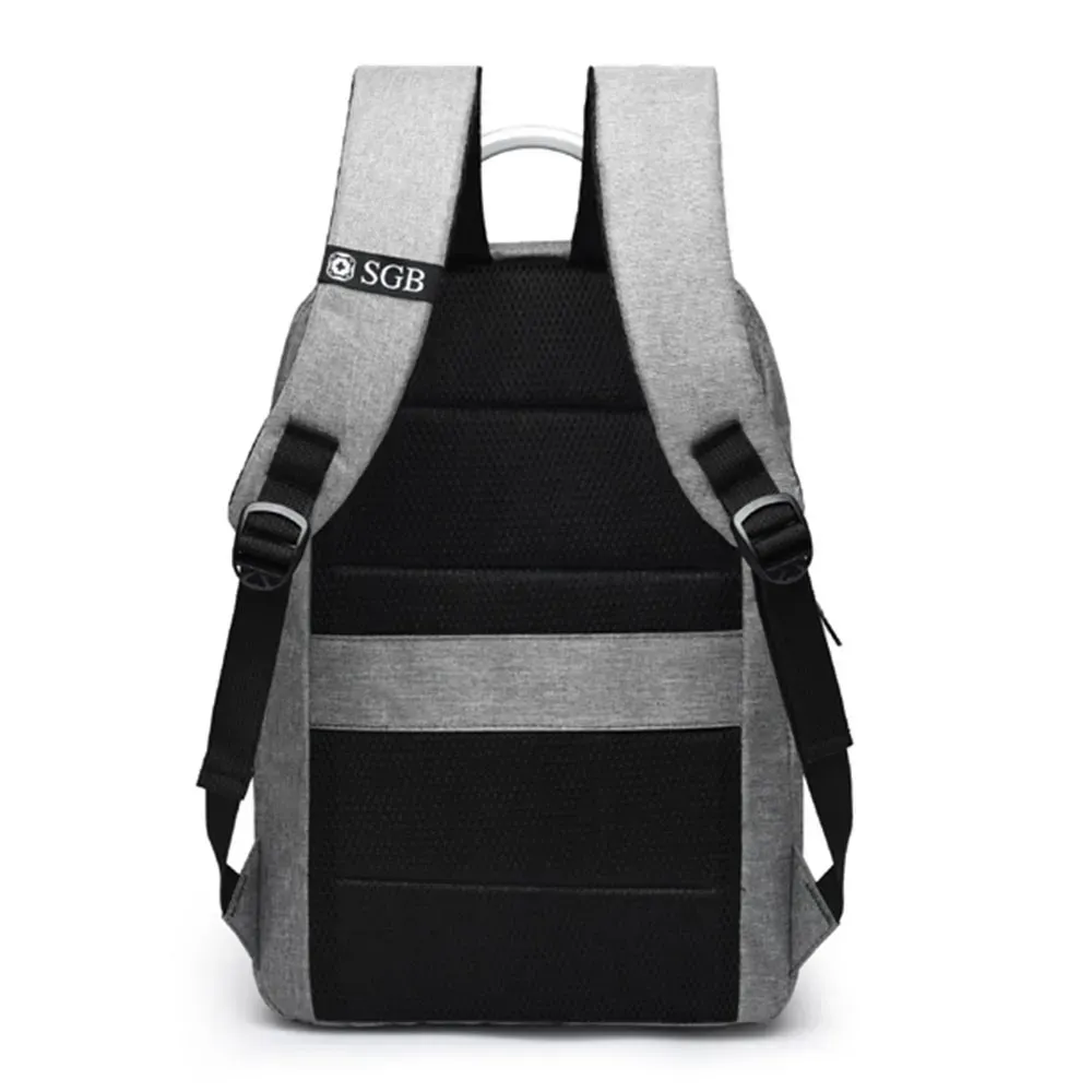 mochila_pilot_45_2_347e022347957a7c4773f344b44bd4ba