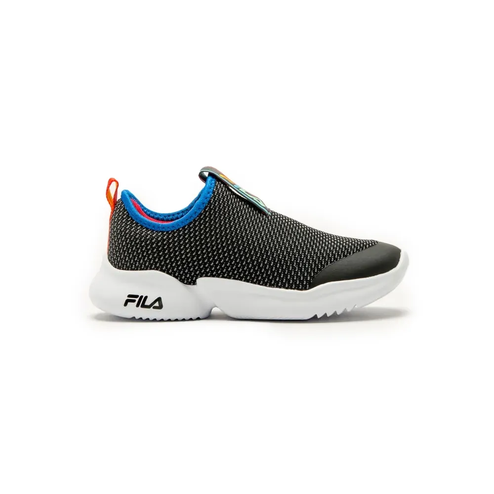 A969A5