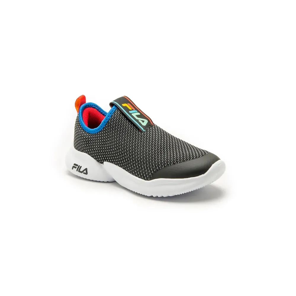 CBE81C4