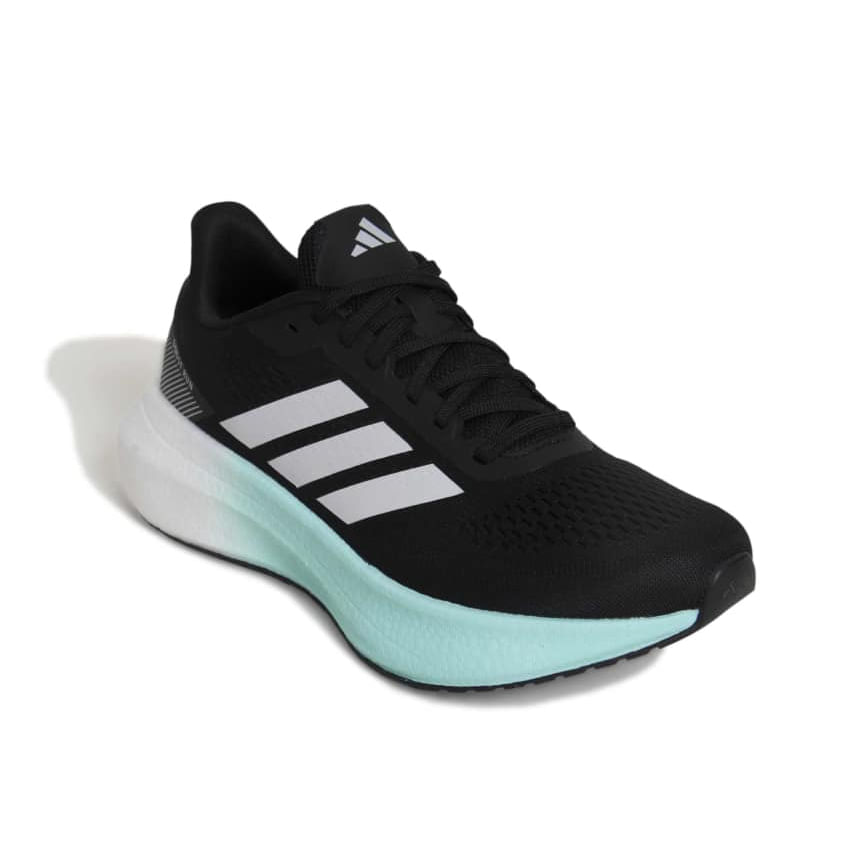 KJ0963_6_FOOTWEAR_Photography_Front-Lateral-Top-View_white