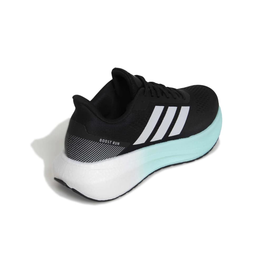 KJ0963_7_FOOTWEAR_Photography_Back-Lateral-Top-View_white