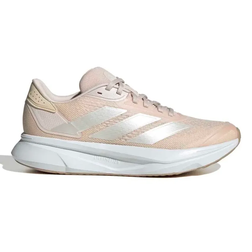 Tênis de Treino Adidas Duramo SL2 Feminino Rosê