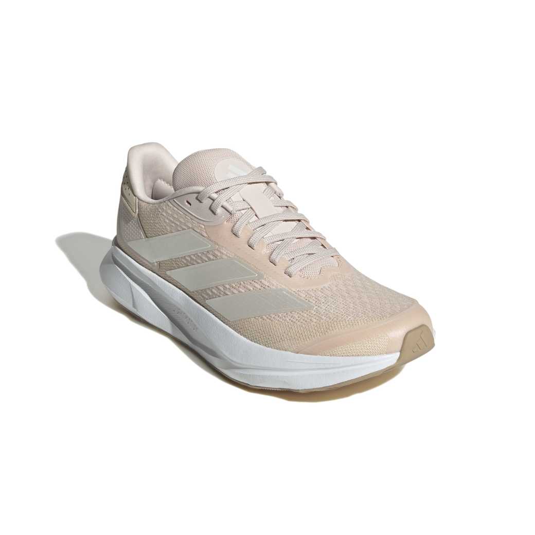 JI3009_6_FOOTWEAR_Photography_Front-Lateral-Top-View_white