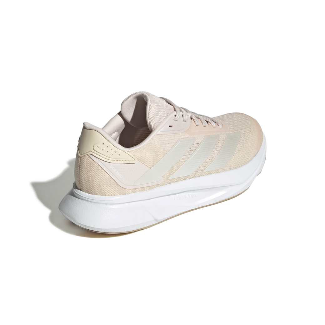 JI3009_7_FOOTWEAR_Photography_Back-Lateral-Top-View_white