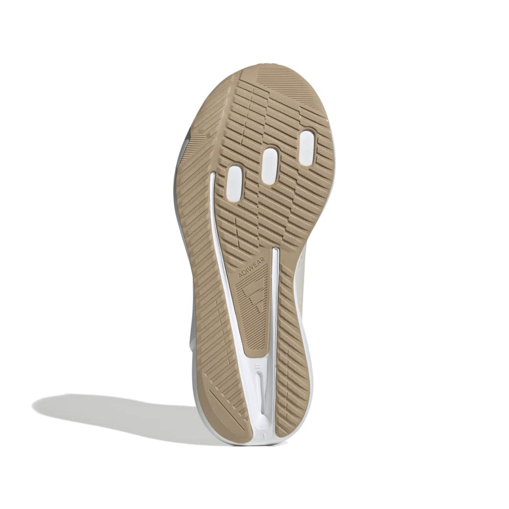 JI3009_4_FOOTWEAR_Photography_Bottom-View_white