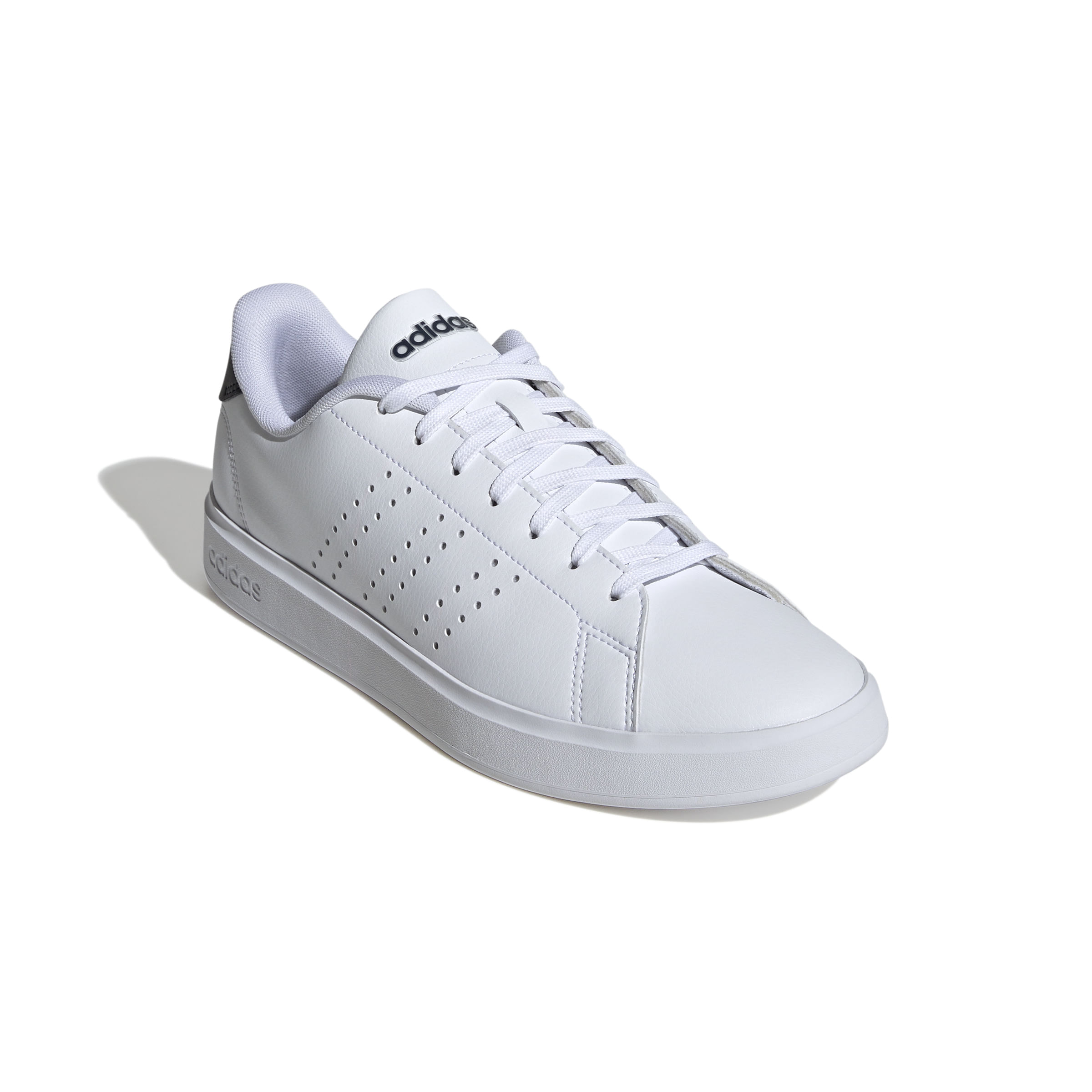 IF1661_6_FOOTWEAR_Photography_Front-Lateral-Top-View_white.jpg