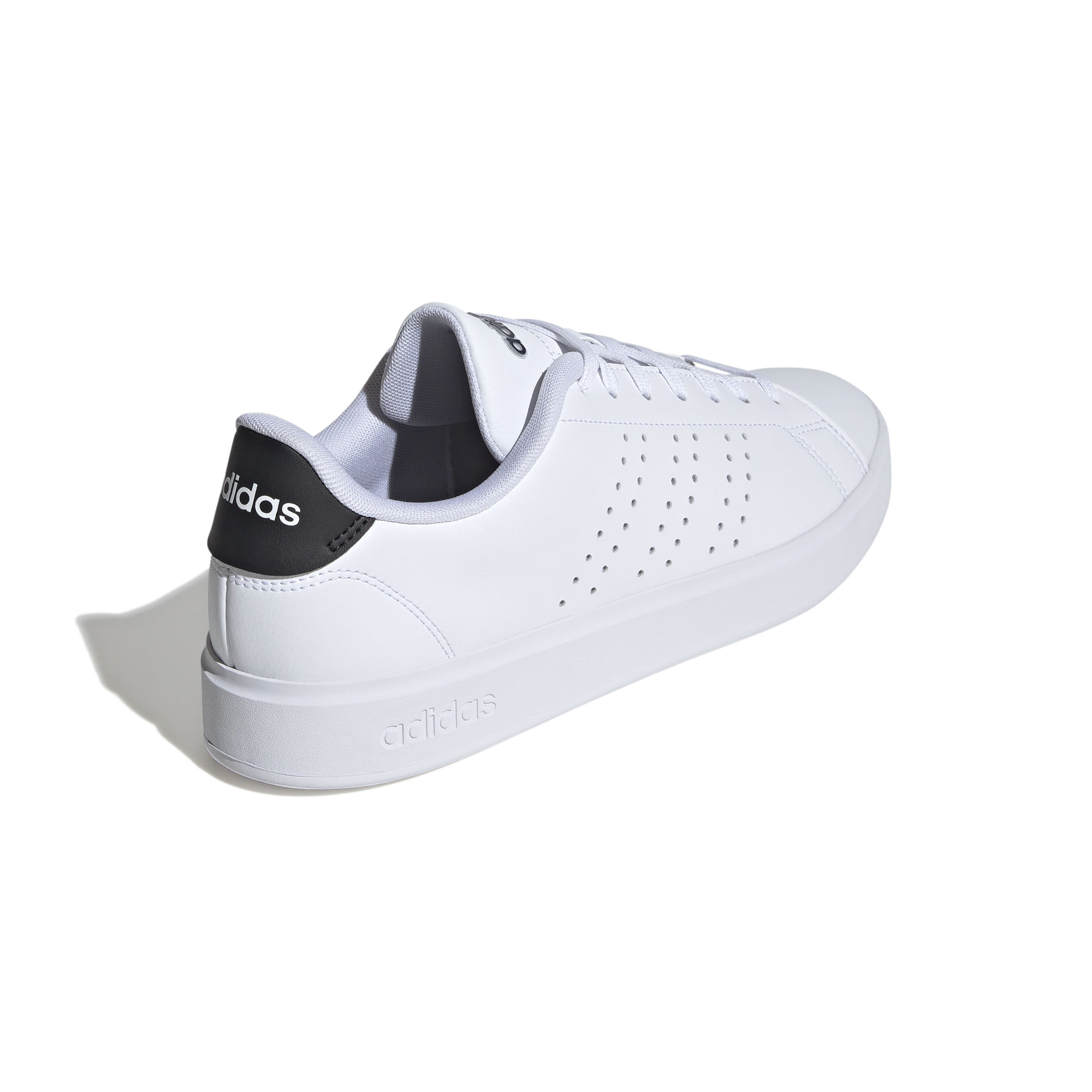 IF1661_7_FOOTWEAR_Photography_Back-Lateral-Top-View_white.jpg