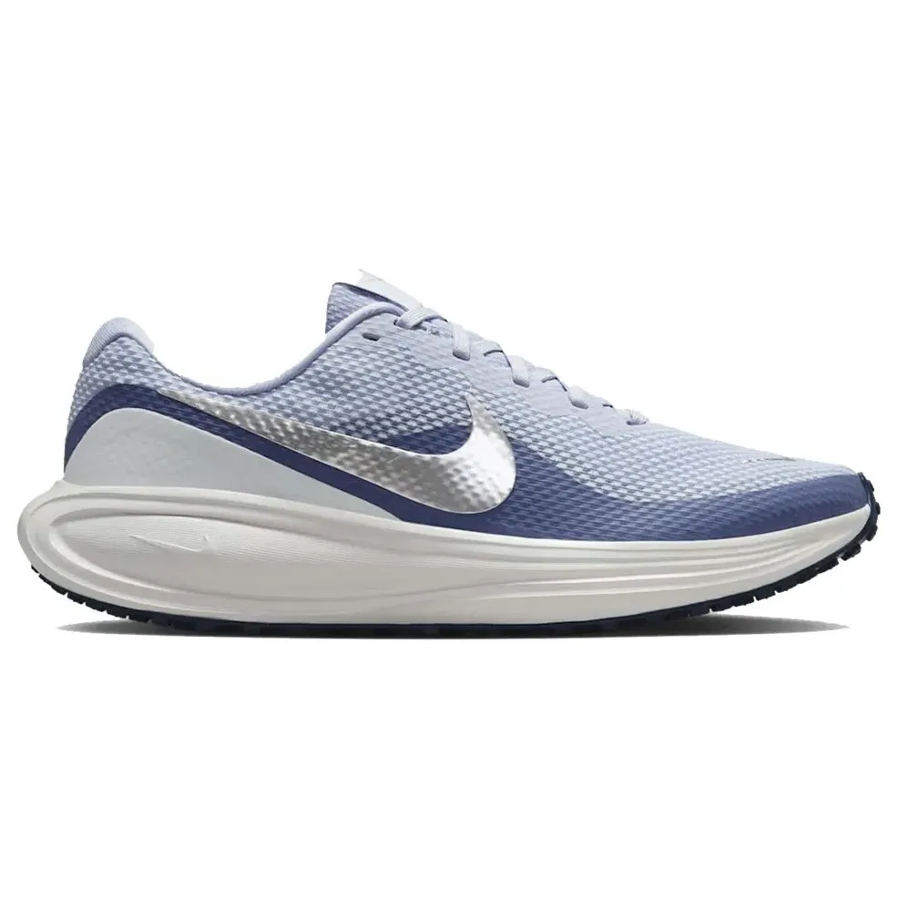 Tênis Nike Revolution 8 Feminino Azul