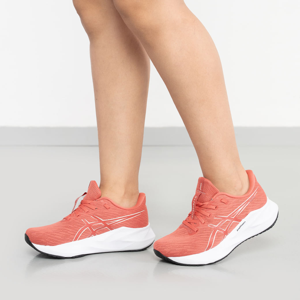 Asics-Tenis-VERSABLAST-4-1012B967-700-Rosa_Bege-Sint11