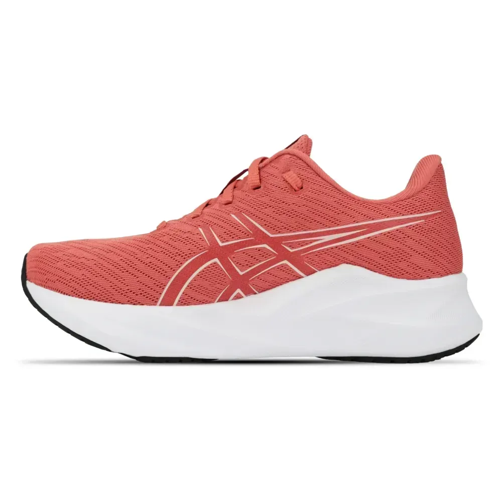 ASICS-VERSABLAST-4-1012B967-700-ROSABEGE---5-