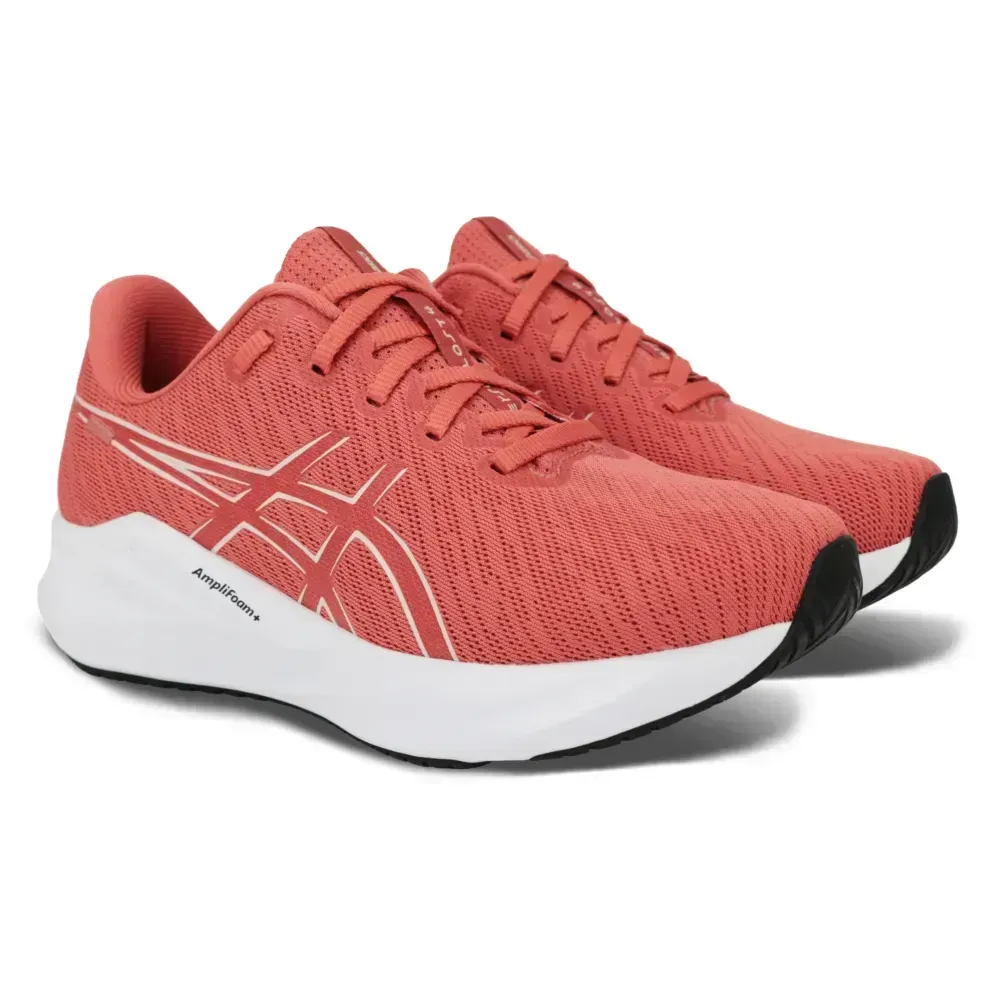 ASICS-VERSABLAST-4-1012B967-700-ROSABEGE---3-