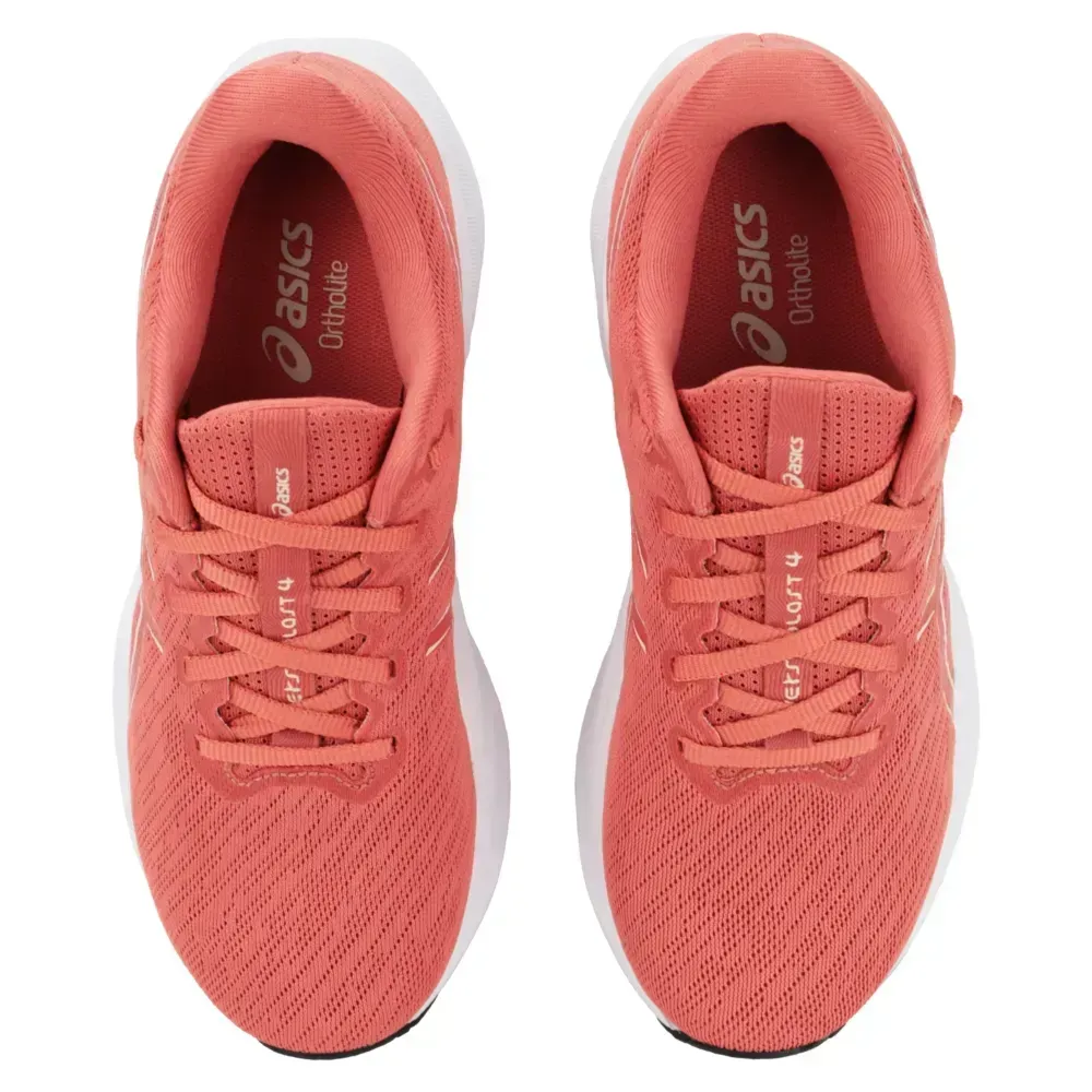 ASICS-VERSABLAST-4-1012B967-700-ROSABEGE---4-