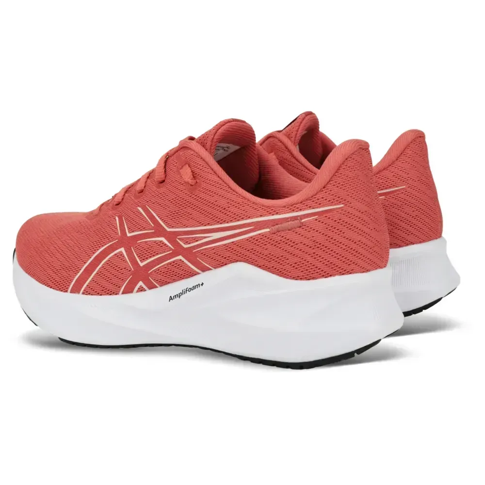 ASICS-VERSABLAST-4-1012B967-700-ROSABEGE---2-