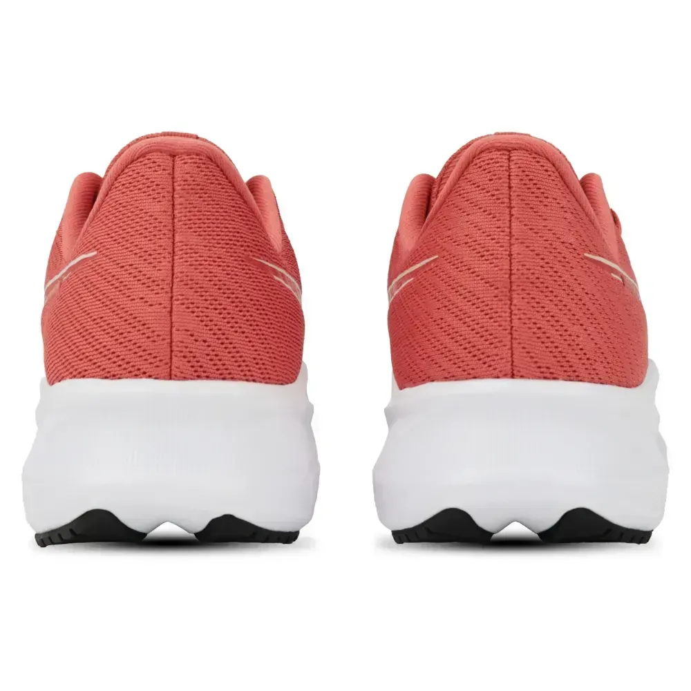 ASICS-VERSABLAST-4-1012B967-700-ROSABEGE---7-