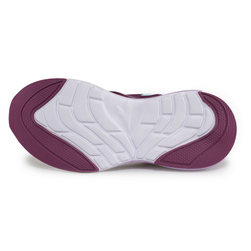 Diadora-Tenis-DFAR030-05-VULCANO-II-RoxoLilasAzul-Sint--3-