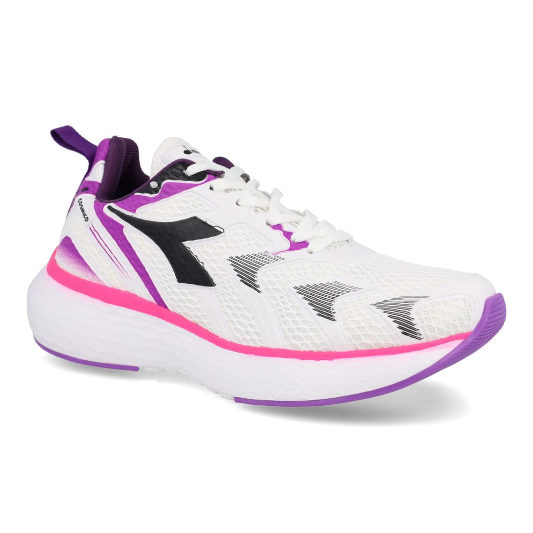 Diadora-Tenis-DFAR058-05-COSMICO-Branco-Roxo-Rosa-Sint_4__