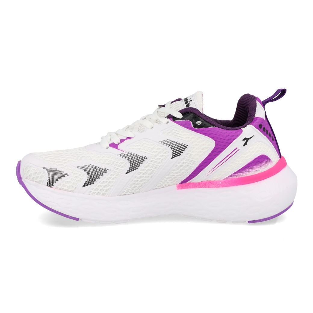 Diadora-Tenis-DFAR058-05-COSMICO-Branco-Roxo-Rosa-Sint_5__