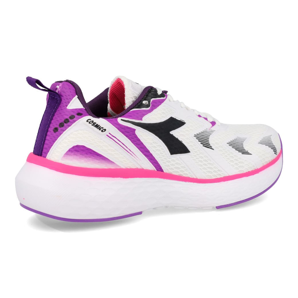 Diadora-Tenis-DFAR058-05-COSMICO-Branco-Roxo-Rosa-Sint_6__