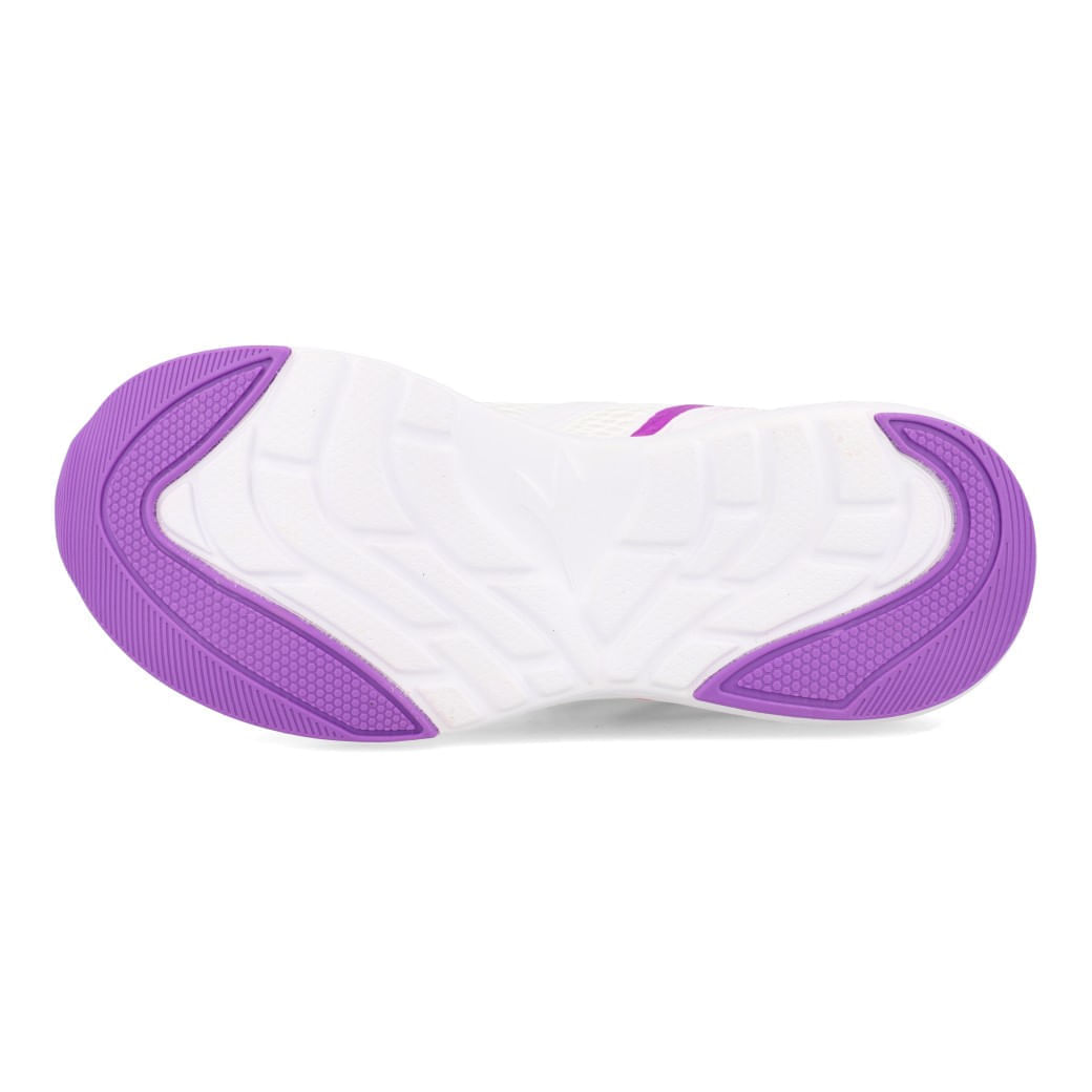 Diadora-Tenis-DFAR058-05-COSMICO-Branco-Roxo-Rosa-Sint_7__