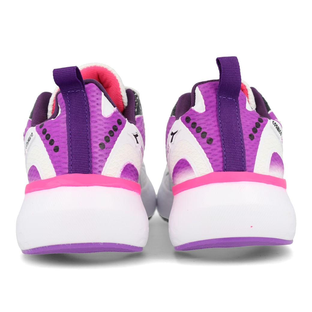 Diadora-Tenis-DFAR058-05-COSMICO-Branco-Roxo-Rosa-Sint_8__