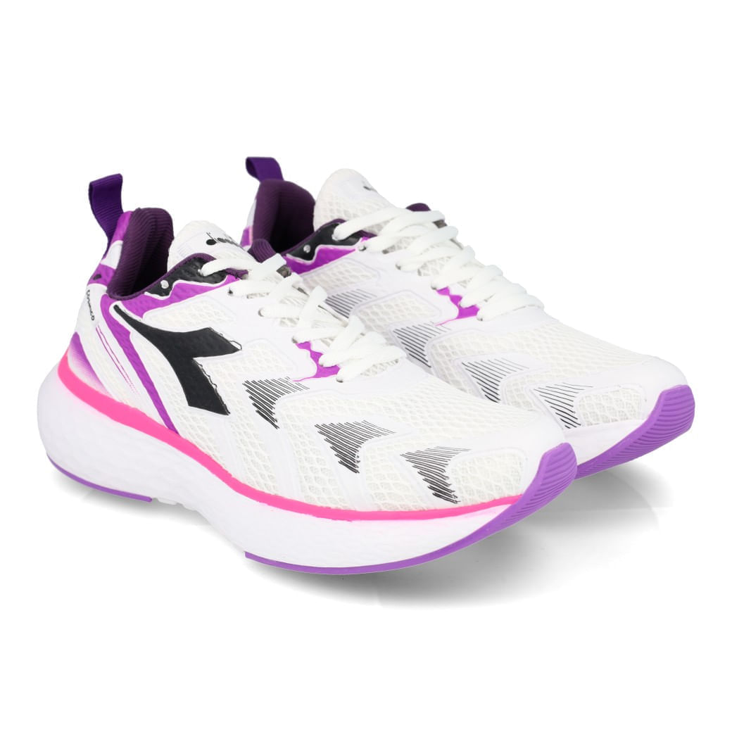 Diadora-Tenis-DFAR058-05-COSMICO-Branco-Roxo-Rosa-Sint_9__