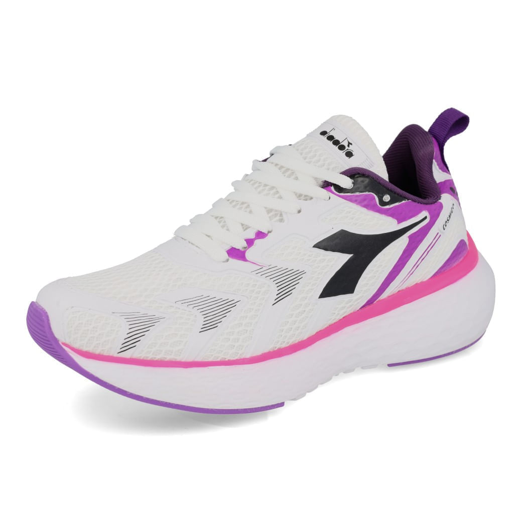 Diadora-Tenis-DFAR058-05-COSMICO-Branco-Roxo-Rosa-Sint_10__