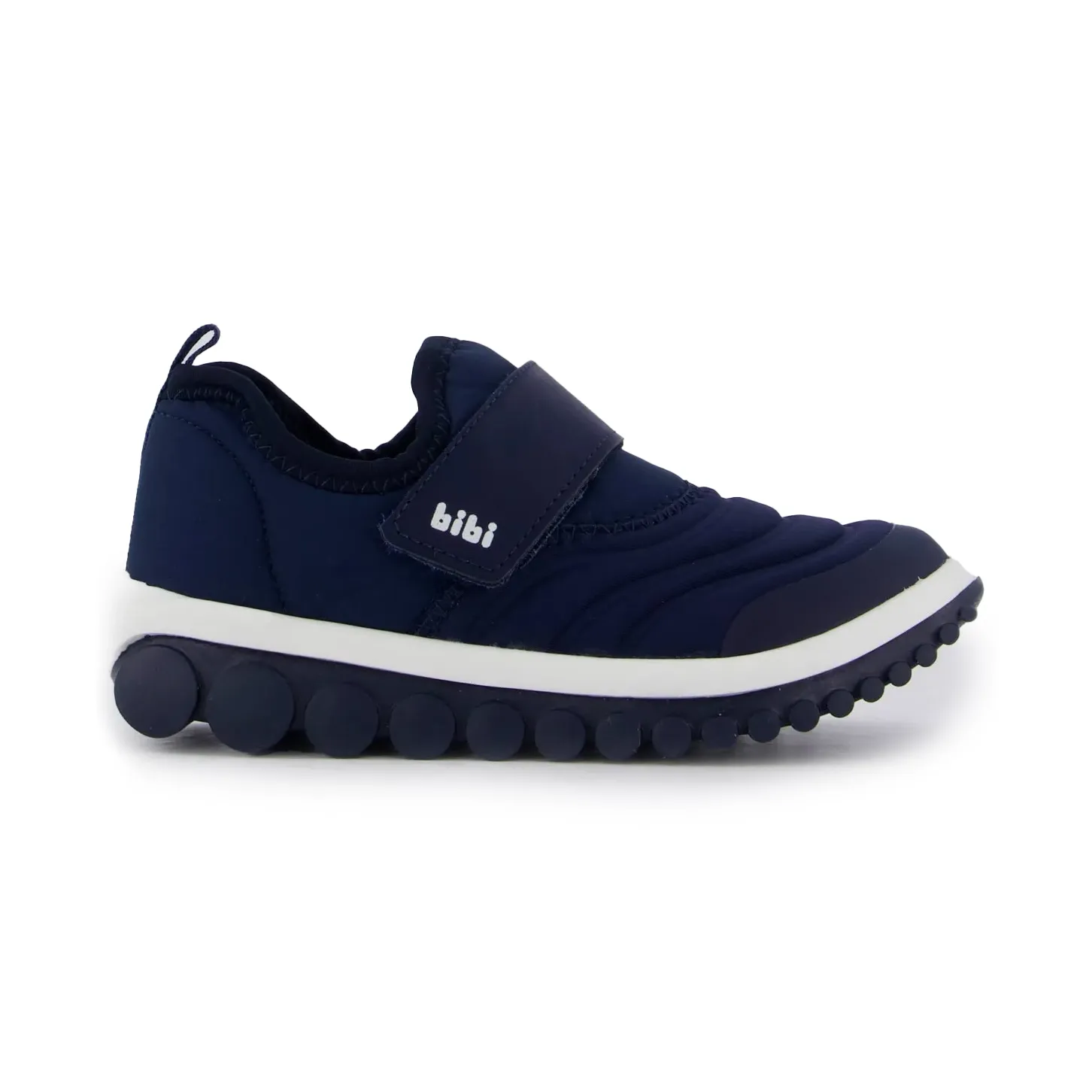 Bibi-Tenis-1155146-Naval-Sint--2-