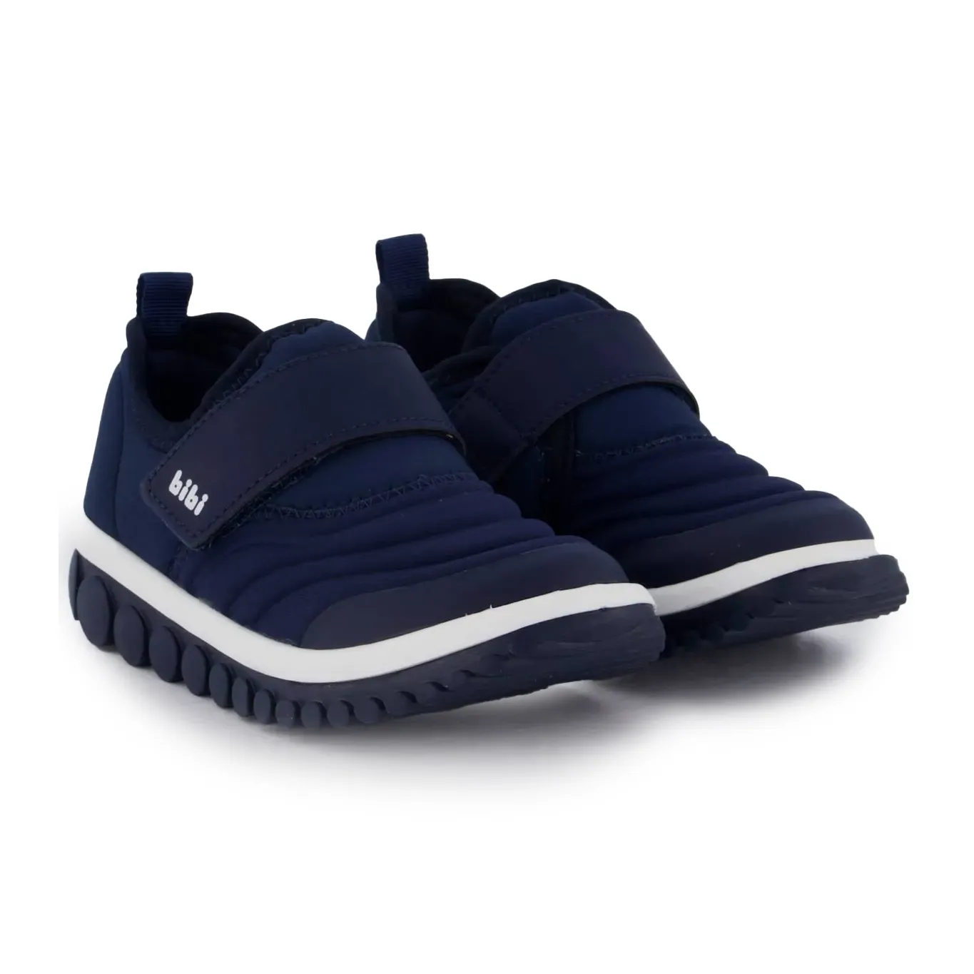 Bibi-Tenis-1155146-Naval-Sint--1-