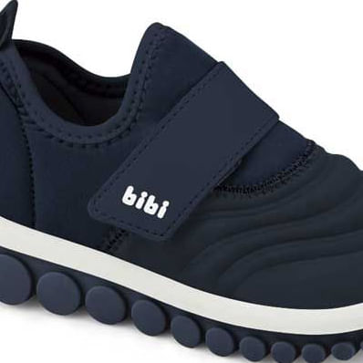 Bibi-Tenis-1155146-Naval-Sint--1-