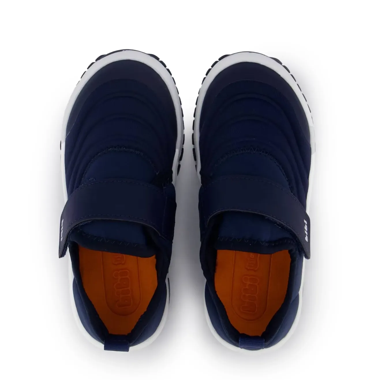 Bibi-Tenis-1155146-Naval-Sint--3-