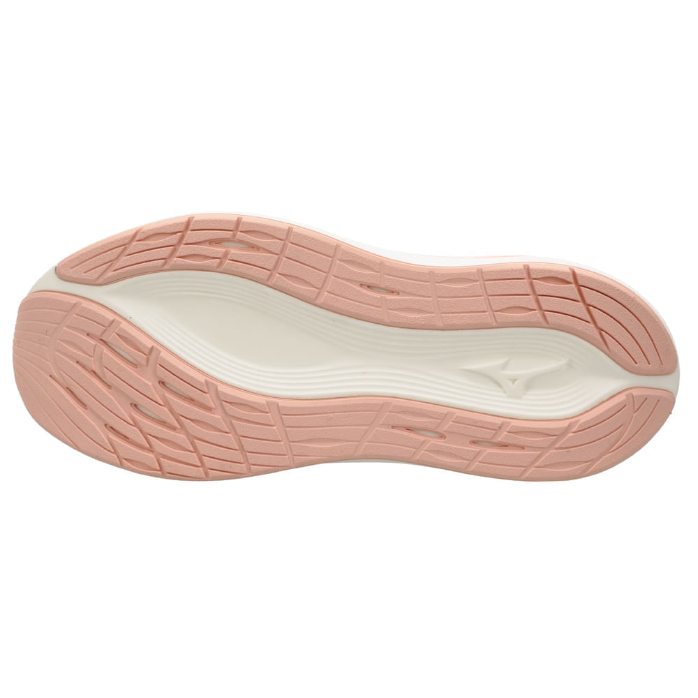 MIZUNO CALCADOS TENIS RUNNING FEMININO AZUL CLARO NEO AURA 101169169-AZCLAR SINT-1768222769450