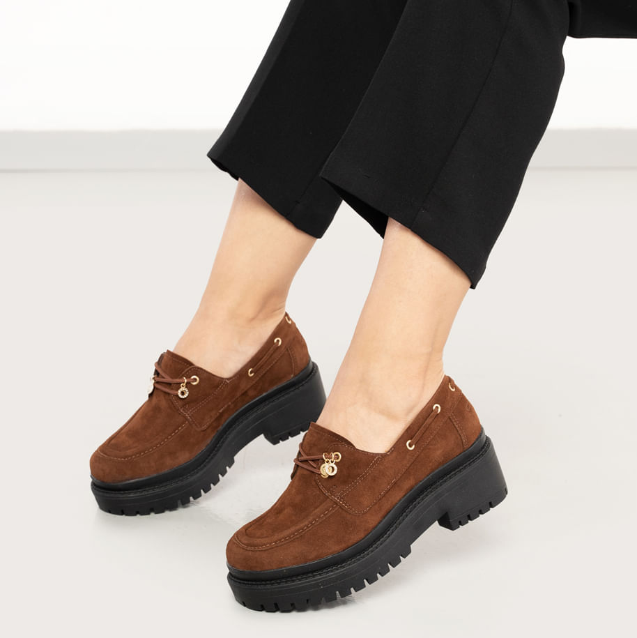 Via-Marte-Sapato-013-018-01-Dark-Camel-Camurca7