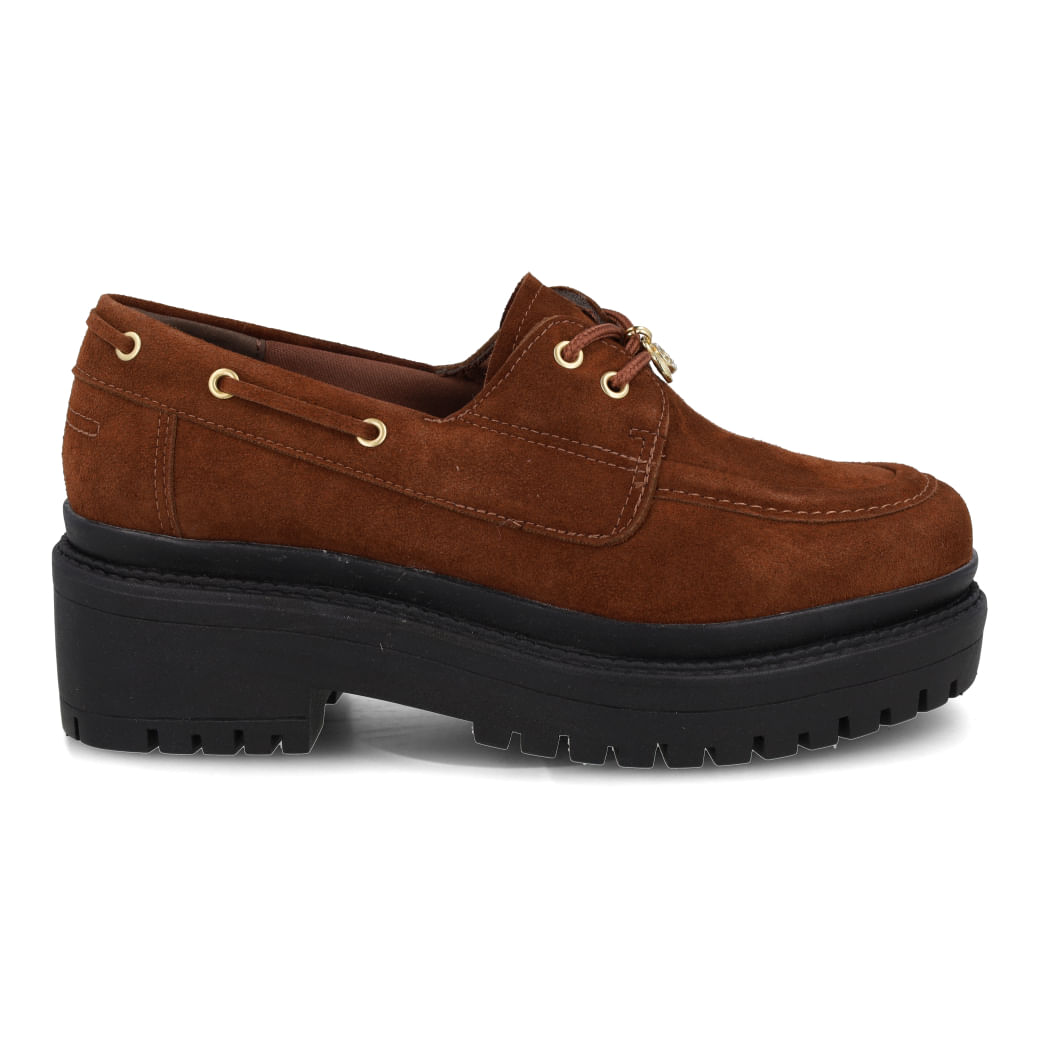 Via-Marte-Sapato-013-018-01-Dark-Camel-Camurca_6__17