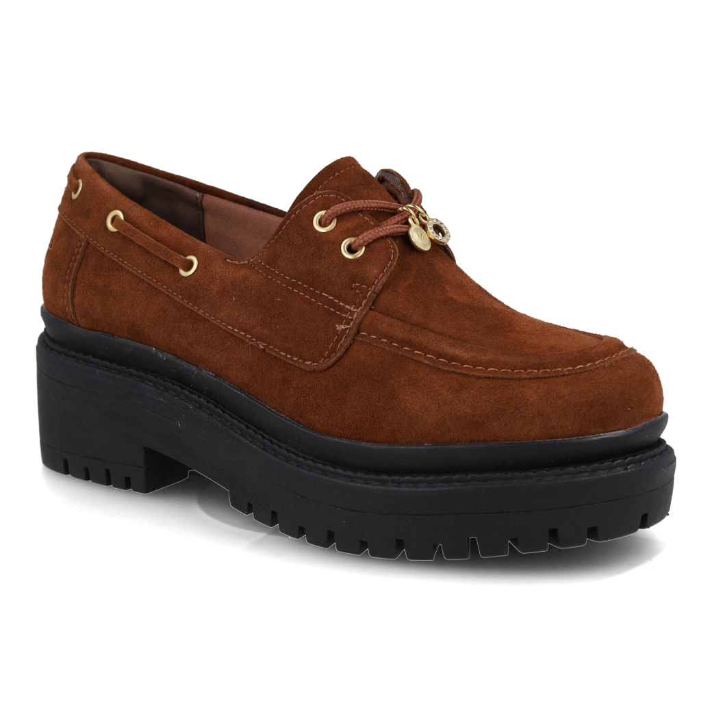 Via-Marte-Sapato-013-018-01-Dark-Camel-Camurca_3__17