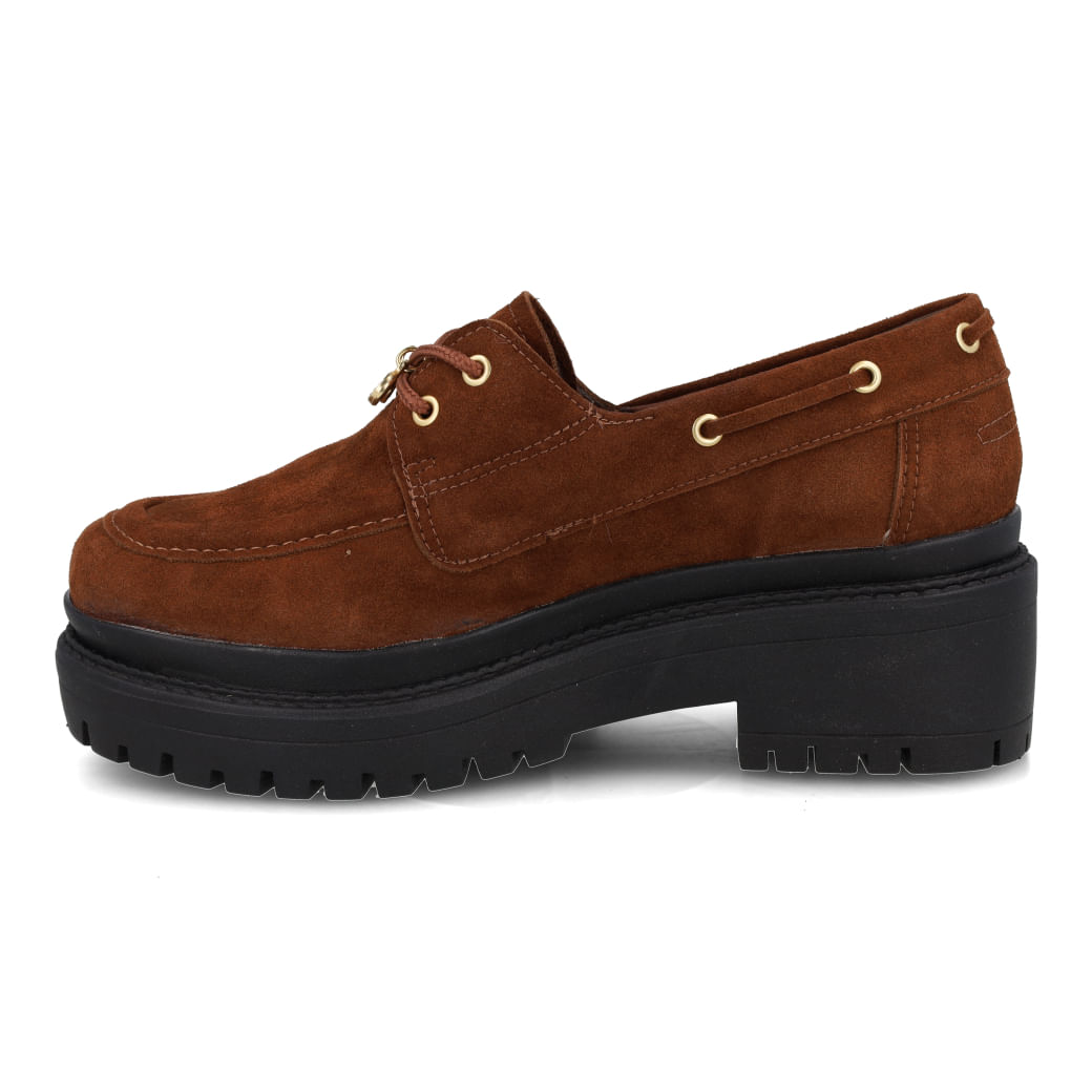 Via-Marte-Sapato-013-018-01-Dark-Camel-Camurca_4__17