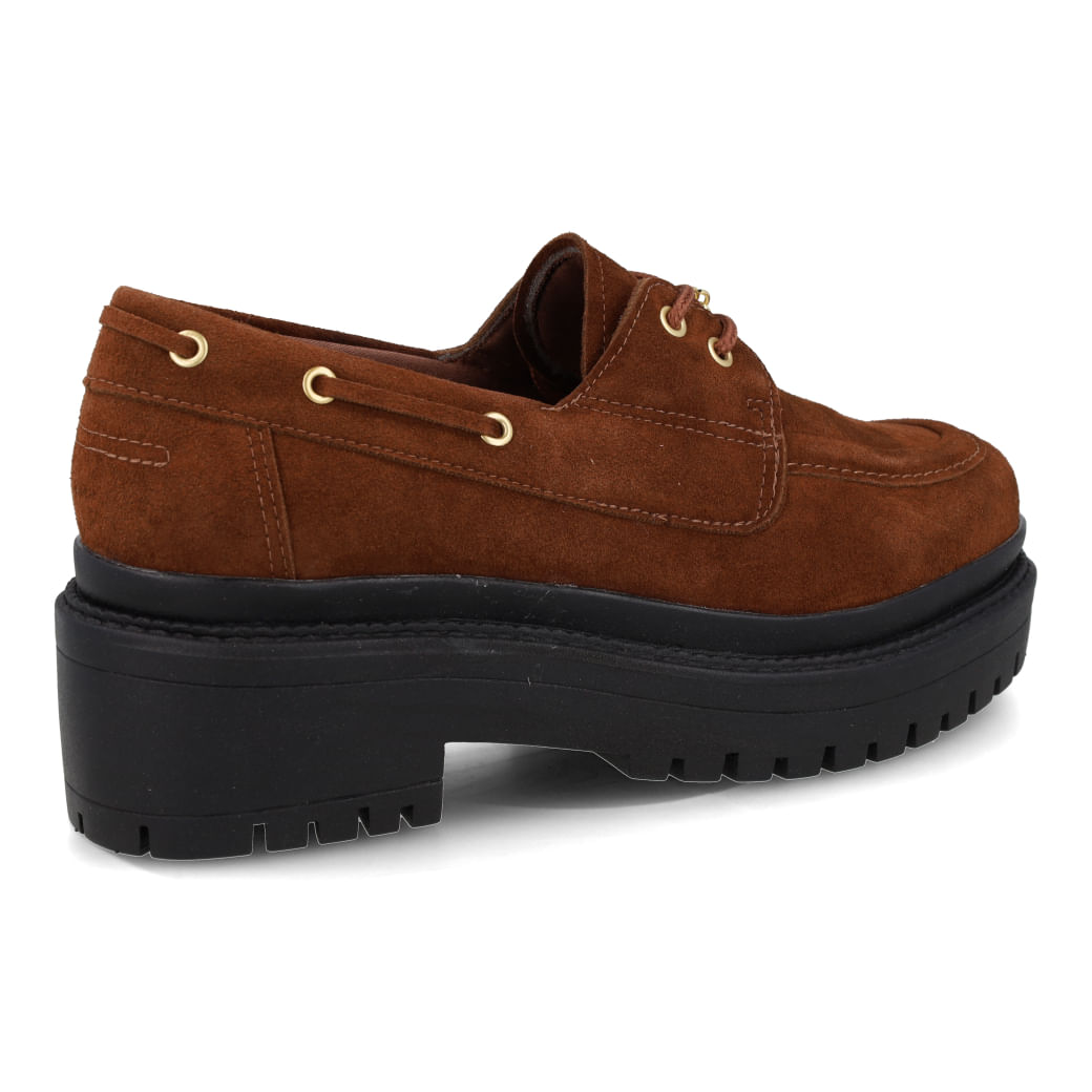Via-Marte-Sapato-013-018-01-Dark-Camel-Camurca_5__17
