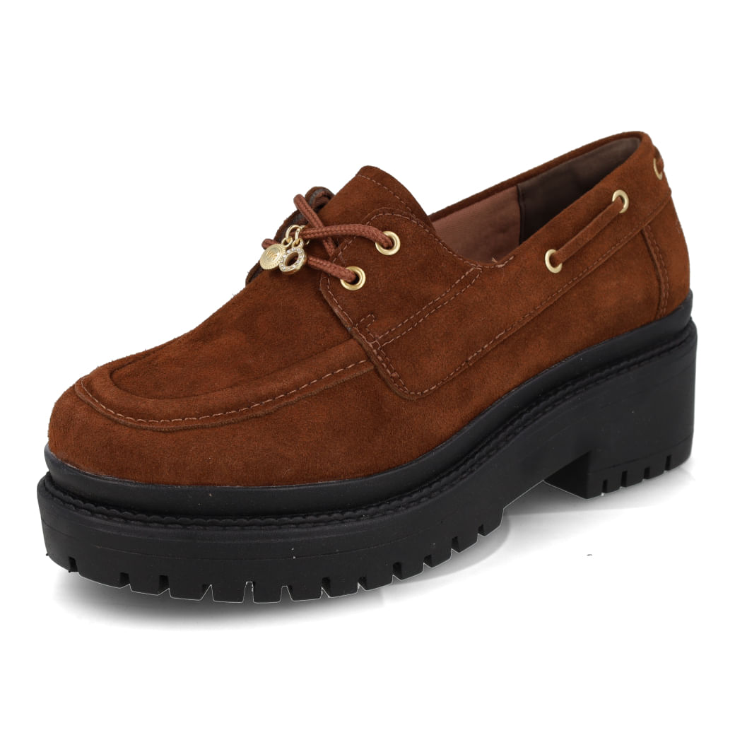 Via-Marte-Sapato-013-018-01-Dark-Camel-Camurca_8__17
