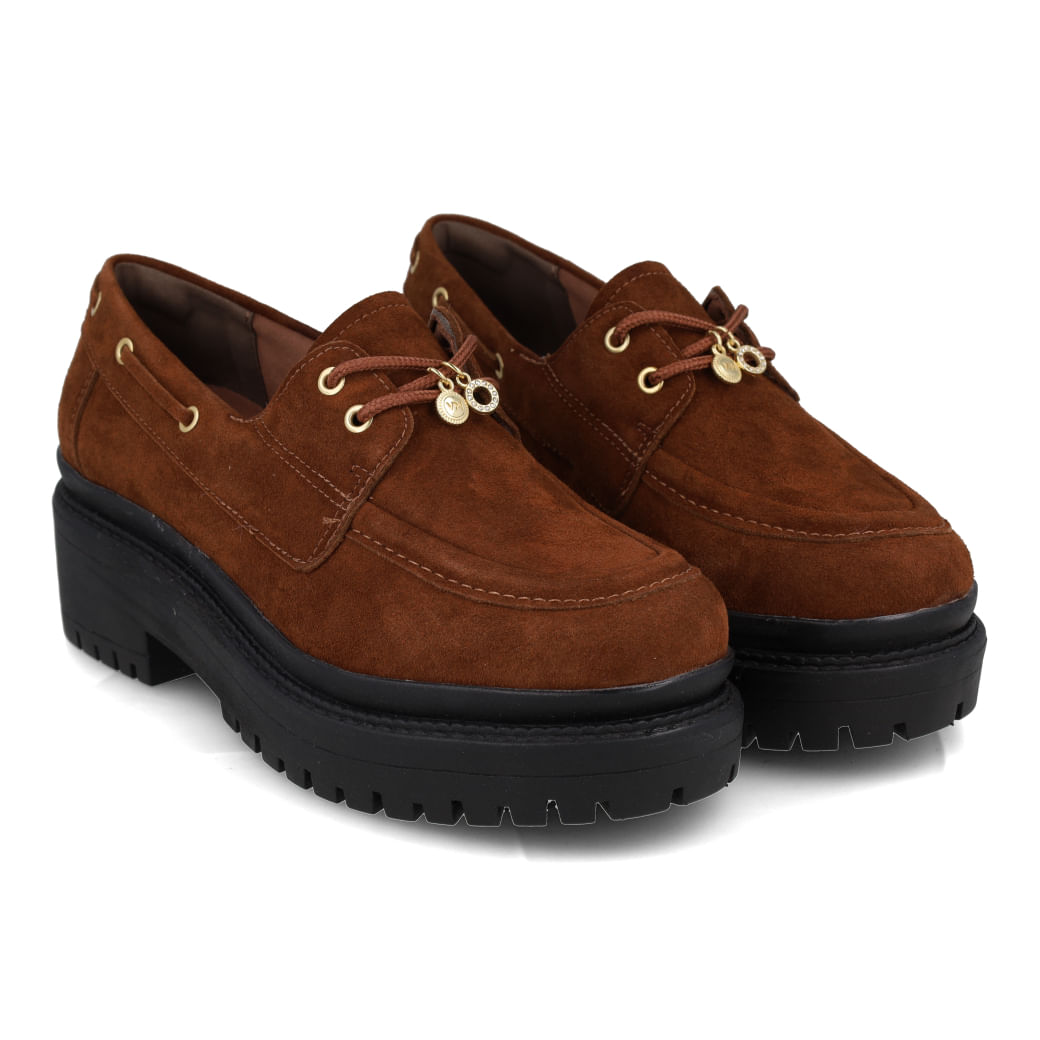 Via-Marte-Sapato-013-018-01-Dark-Camel-Camurca_7__17