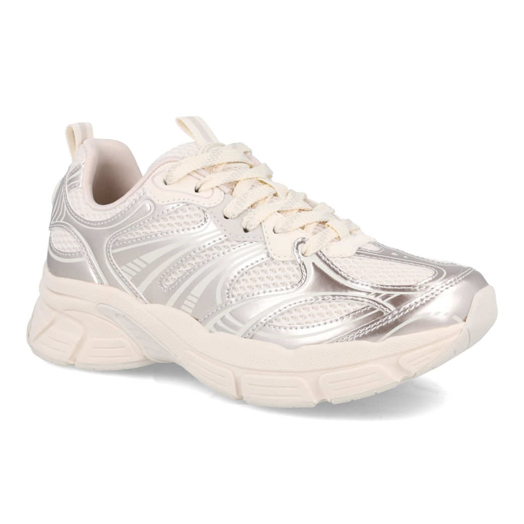 Via-Marte-Tenis-Casual-369-002-08-Light-Gold-Multi-Sint_3__17